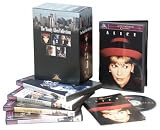 [DVD] The Woody Allen Collection, Set 2