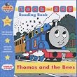 Thomas and the Bees (Thomas the Tank Engine Look & Say)