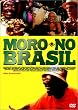�����E�m�E�u���W�� [DVD]