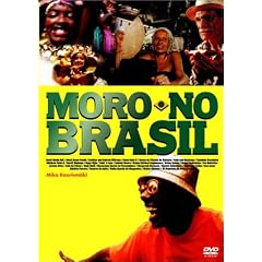 �����E�m�E�u���W�� [DVD]