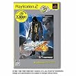 �S��4 PlayStation 2 the Best