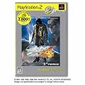 �S��4 PlayStation 2 the Best