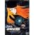 ����Ȃ��͓S��999 -�A���h�����_�I���w- (�����) [DVD]