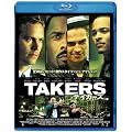 �e�C�J�[�Y [Blu-ray]