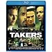 �e�C�J�[�Y [Blu-ray]