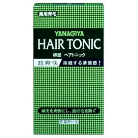 ���� �w�A�g�j�b�N�� 360ml�yHTRC3�z
