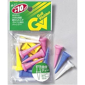 GV �V���[�g �e�B�[ GV-0474