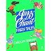 Jazz Chant Fairy Tales (Jazz Chants)