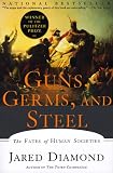 [Book] Guns Germs And Steel