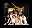 7th Anniversary Best(��������)(DVD�t)