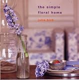 [Book] The Simple Floral Home