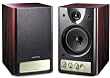 Creative Inspire Monitor M80