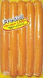 1997 SMAP LIVE �X [VHS]