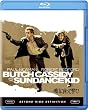 �����Ɍ����Č��āI [Blu-ray]