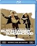 �����Ɍ����Č��āI [Blu-ray]