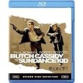 �����Ɍ����Č��āI [Blu-ray]