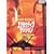 �G�O�[�N�e�B�u�E�f�V�W���� [DVD]