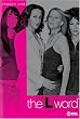 L-Word: Complete First Season [DVD] [Import]