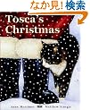 Tosca's Christmas