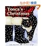 Tosca's Christmas