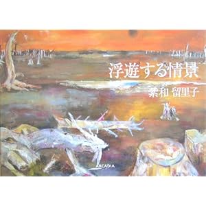 ���V�����i (�A���J�f�B�A�V���[�Y�\�t���[���u�b�N�X)