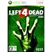 �l�I�I�X�X���Q�[����񂫂�(Xbox360)