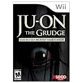 Ju-on: The Grudge(�k�Ĕ�)