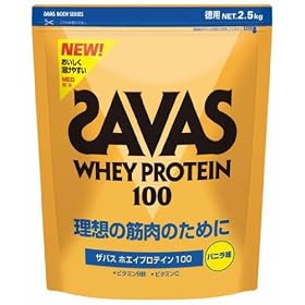 �T�o�X SAVAS �T�v�� �{�f�B���[�J�[ �A�X���[�g �z�G�C�v���e�C��100 �X�[�p�[ CZ7359 �o�j�� 2.5kg