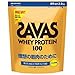 �T�o�X SAVAS �T�v�� �{�f�B���[�J�[ �A�X���[�g �z�G�C�v���e�C��100 �X�[�p�[ CZ7359 �o�j�� 2.5kg