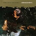 �uAWAKENING�v standard of 90�fs�V���[�Y(���W���P�b�g�d�l)