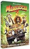 [DVD] Madagascar 2