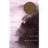 Snow Falling on Cedars: A Novel (Vintage Contemporaries)