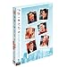 �t�����Y IV �q�t�H�[�X�E�V�[�Y���r �Z�b�g1 [DVD]