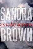 [Book] Smoke Screen: A Novel