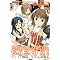 THE iDOLM@STER Vol.07 �i���Ёj