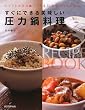 ���͓痿���\�����ɂł����������