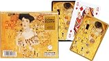  Klimt Adele