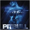 Planet Pit: Special Edition