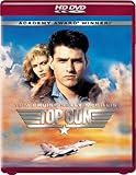 [DVD] Top Gun [HD DVD]