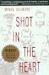 Shot in the Heart