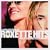 A Collection of Roxette Hits: Their 20 Greatest Songs!