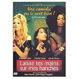 [DVD] Laisse tes mains sur mes hanches