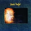 Lewis Taylor