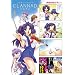 �}�W�L���[4�R�} CLANNAD(4) (�}�W�L���[�R�~�b�N�X)