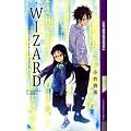 Wizard�\Daily Fairy Tale (���T�t�@���^�W�A�m�x���X)