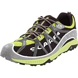 Scarpa Spark Trail Running Shoe