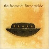 [Music] Fitzcarraldo