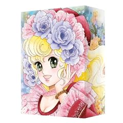 ���f�B�W���[�W�B DVD-BOX (������萶�Y)