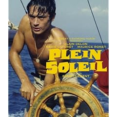 ���z�������ς��@�ŐV�f�W�^���E���}�X�^�[�� (Blu-ray)