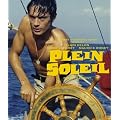 ���z�������ς��@�ŐV�f�W�^���E���}�X�^�[�� (Blu-ray)